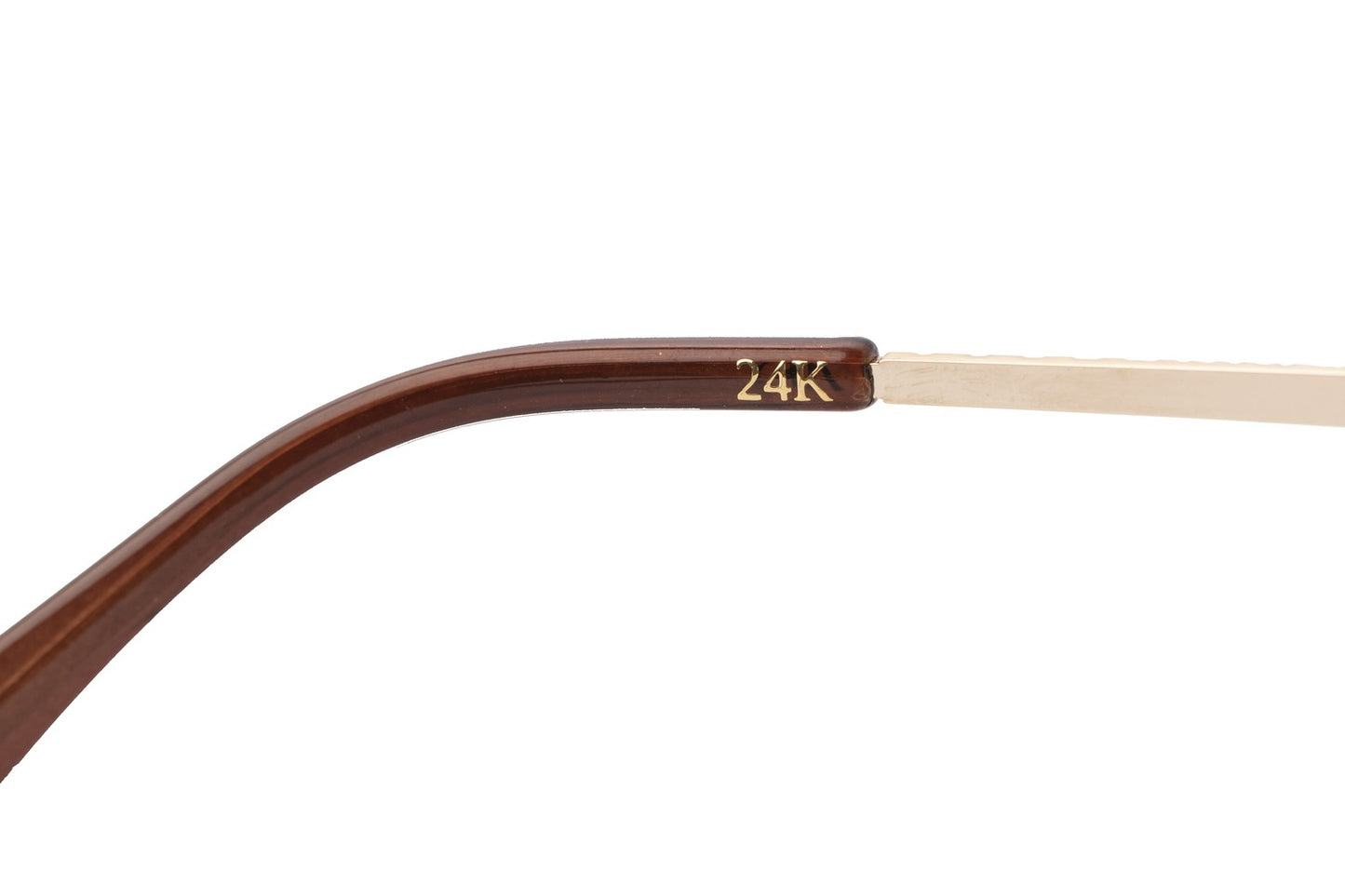 Egypt Square Sunglasses