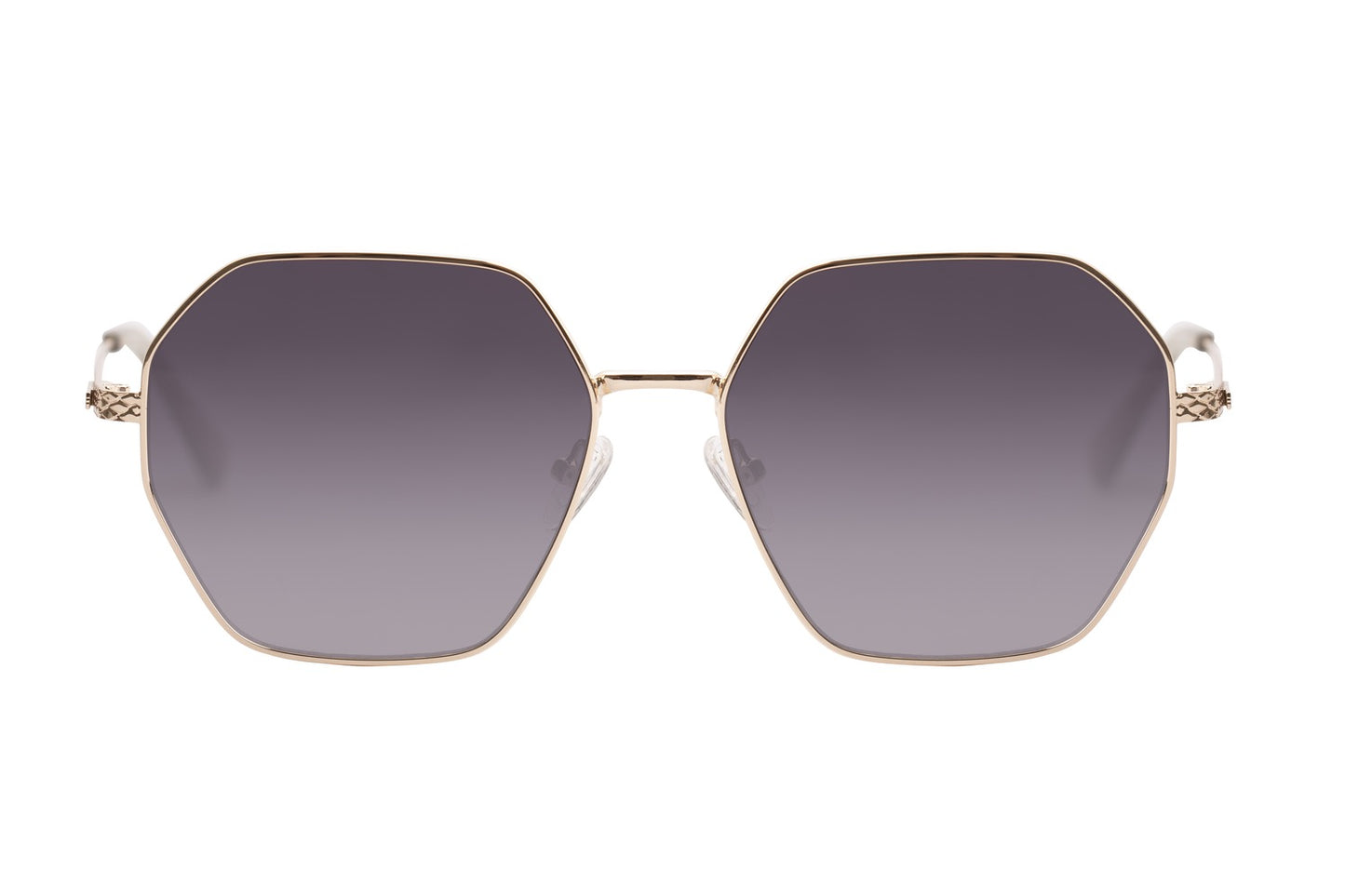 Egypt Square Sunglasses