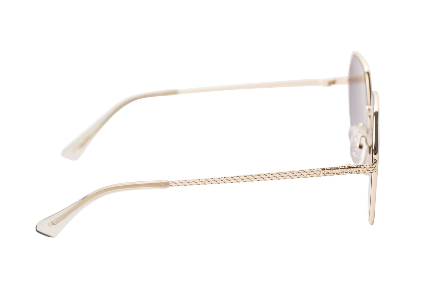 Egypt Square Sunglasses