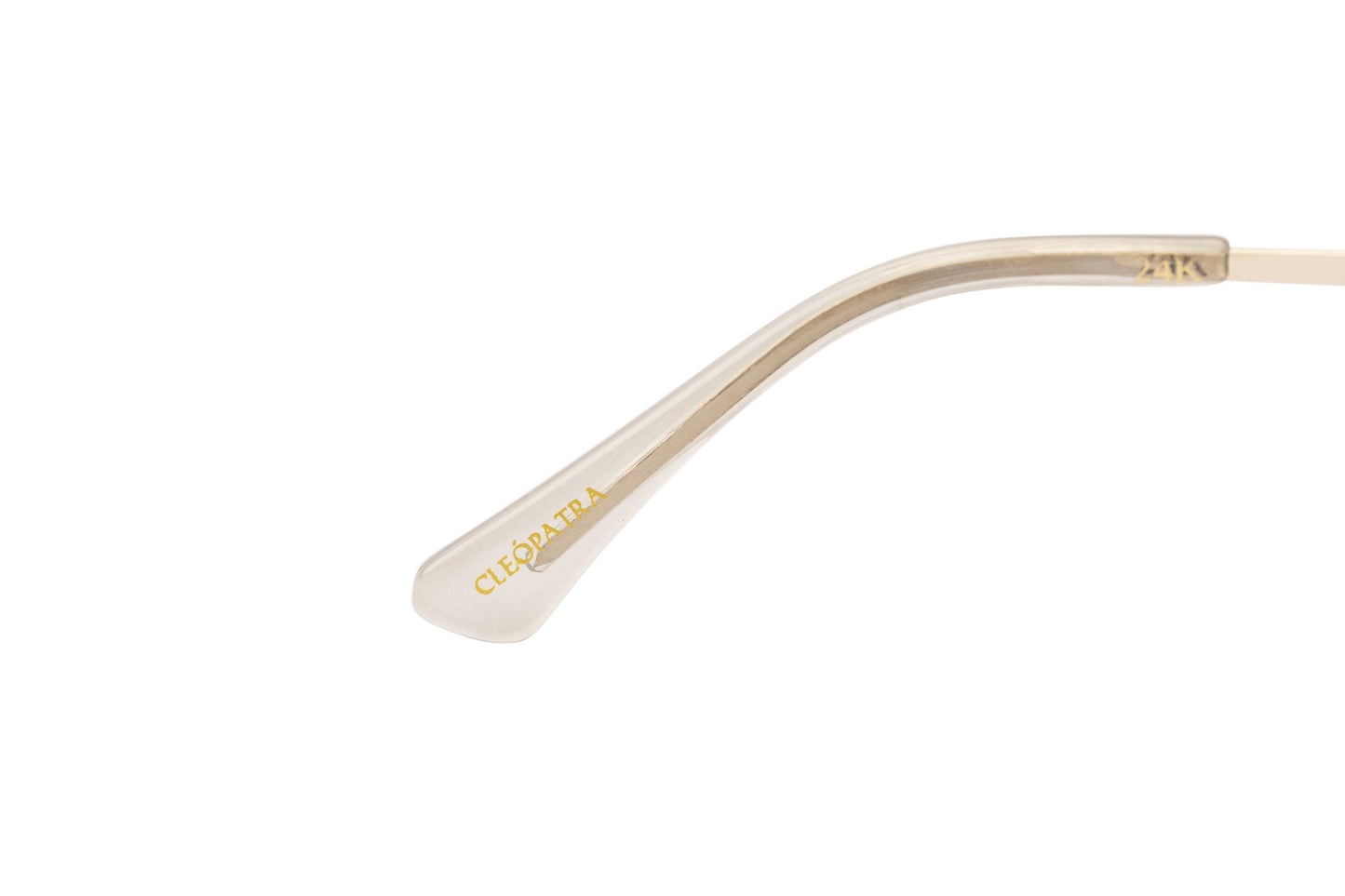 Egypt Square Sunglasses