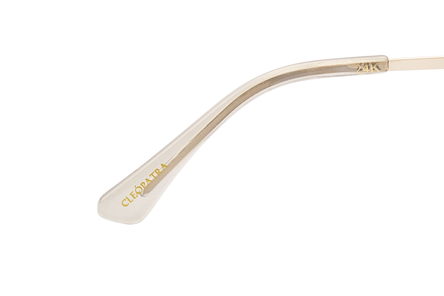 Egypt Square Sunglasses