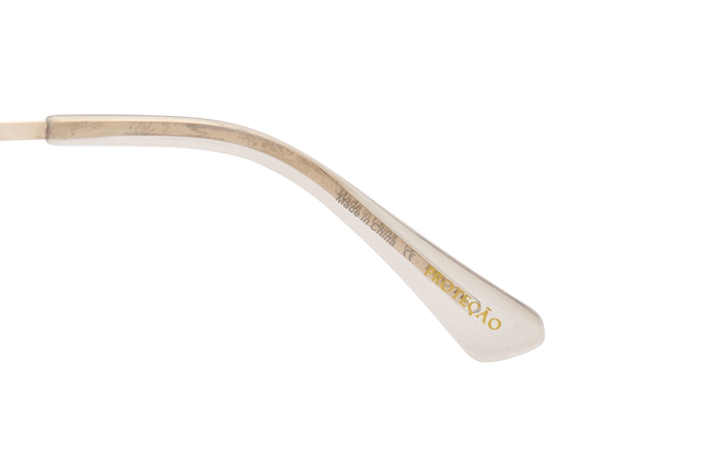 Egypt Square Sunglasses