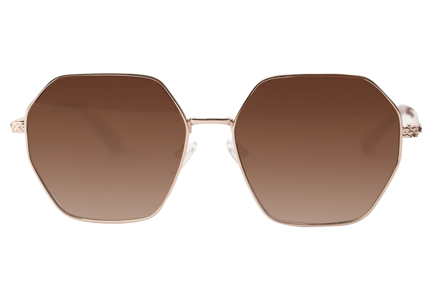 Egypt Square Sunglasses