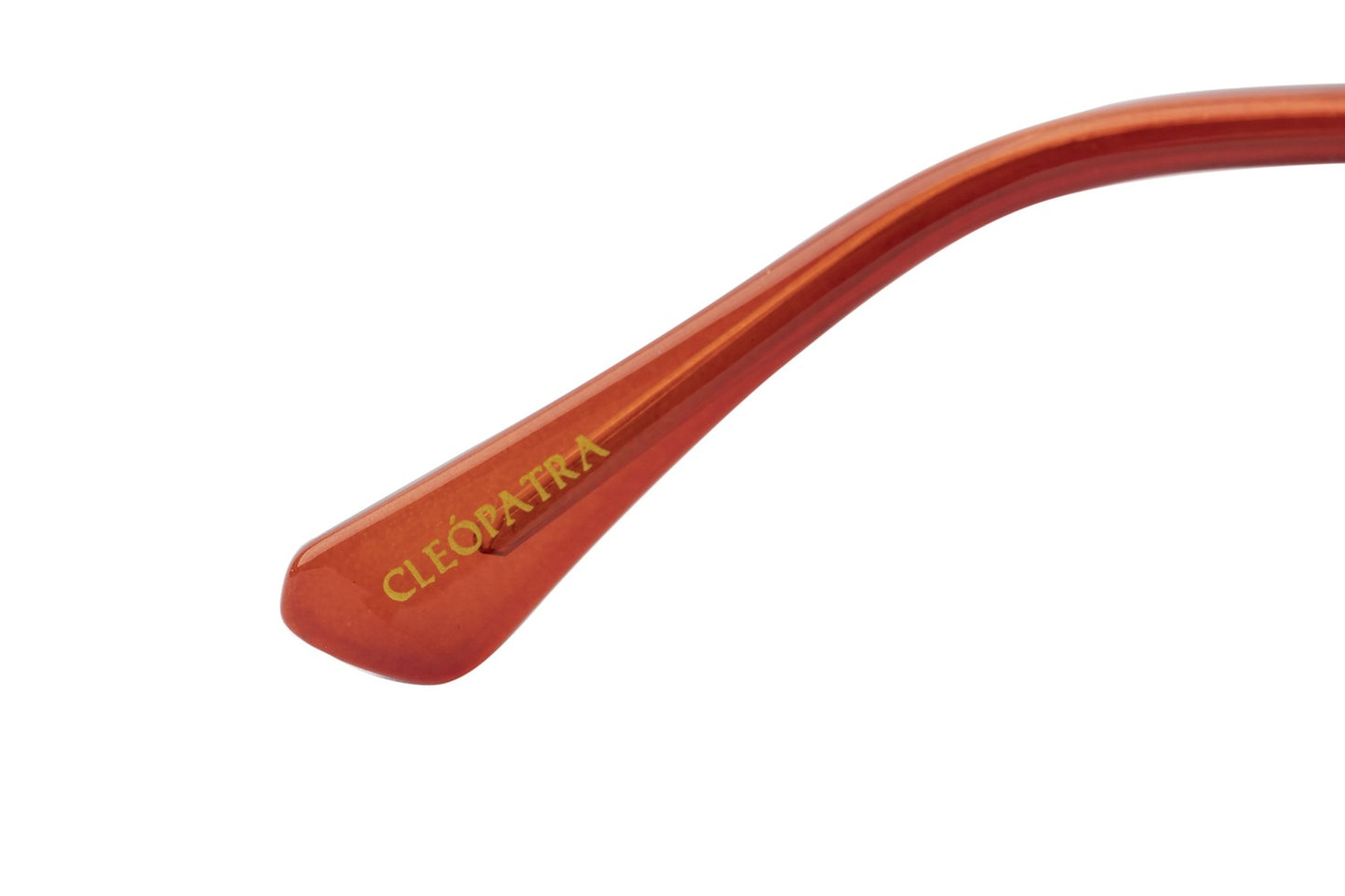 Egypt Square Sunglasses