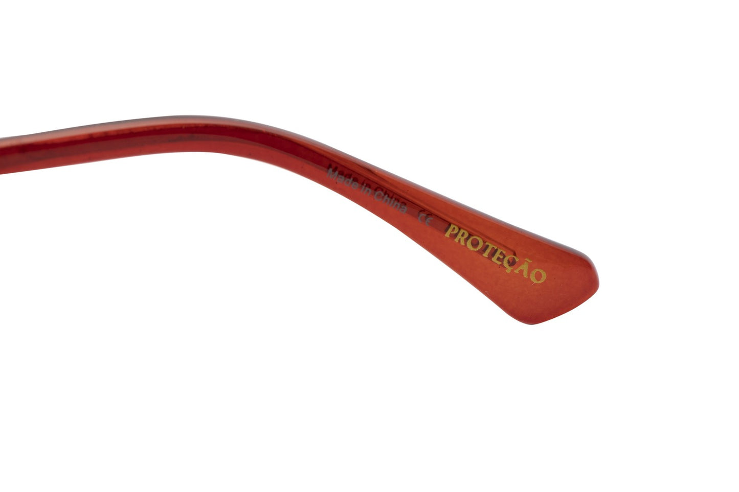 Egypt Square Sunglasses