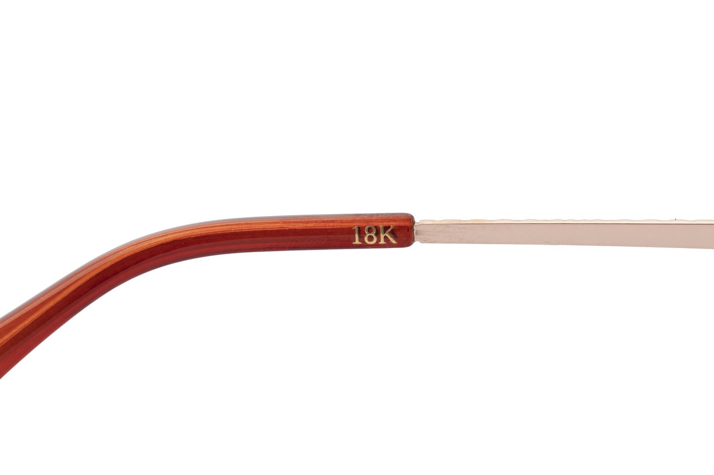 Egypt Square Sunglasses