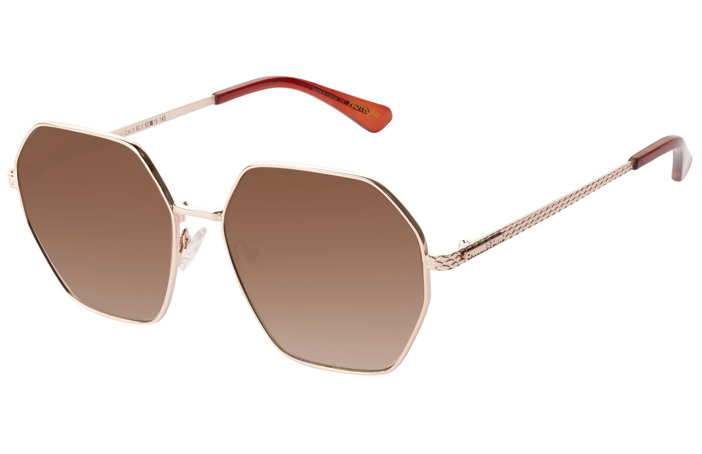Egypt Square Sunglasses