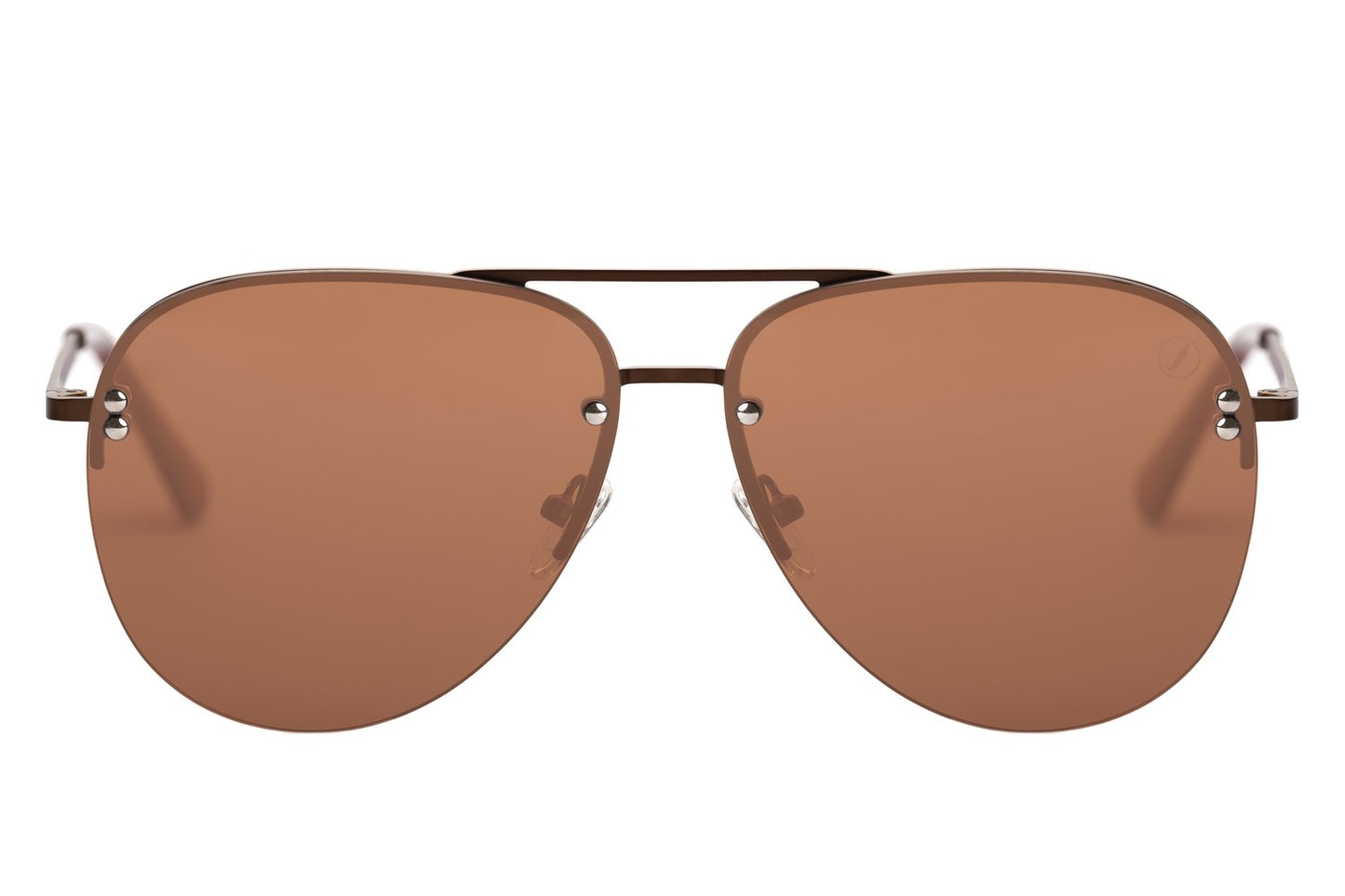 Egypt Aviator Sunglasses