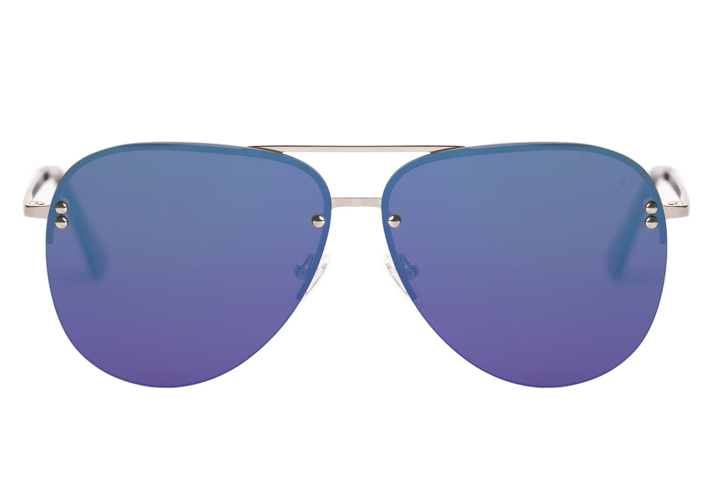 Egypt Aviator Sunglasses