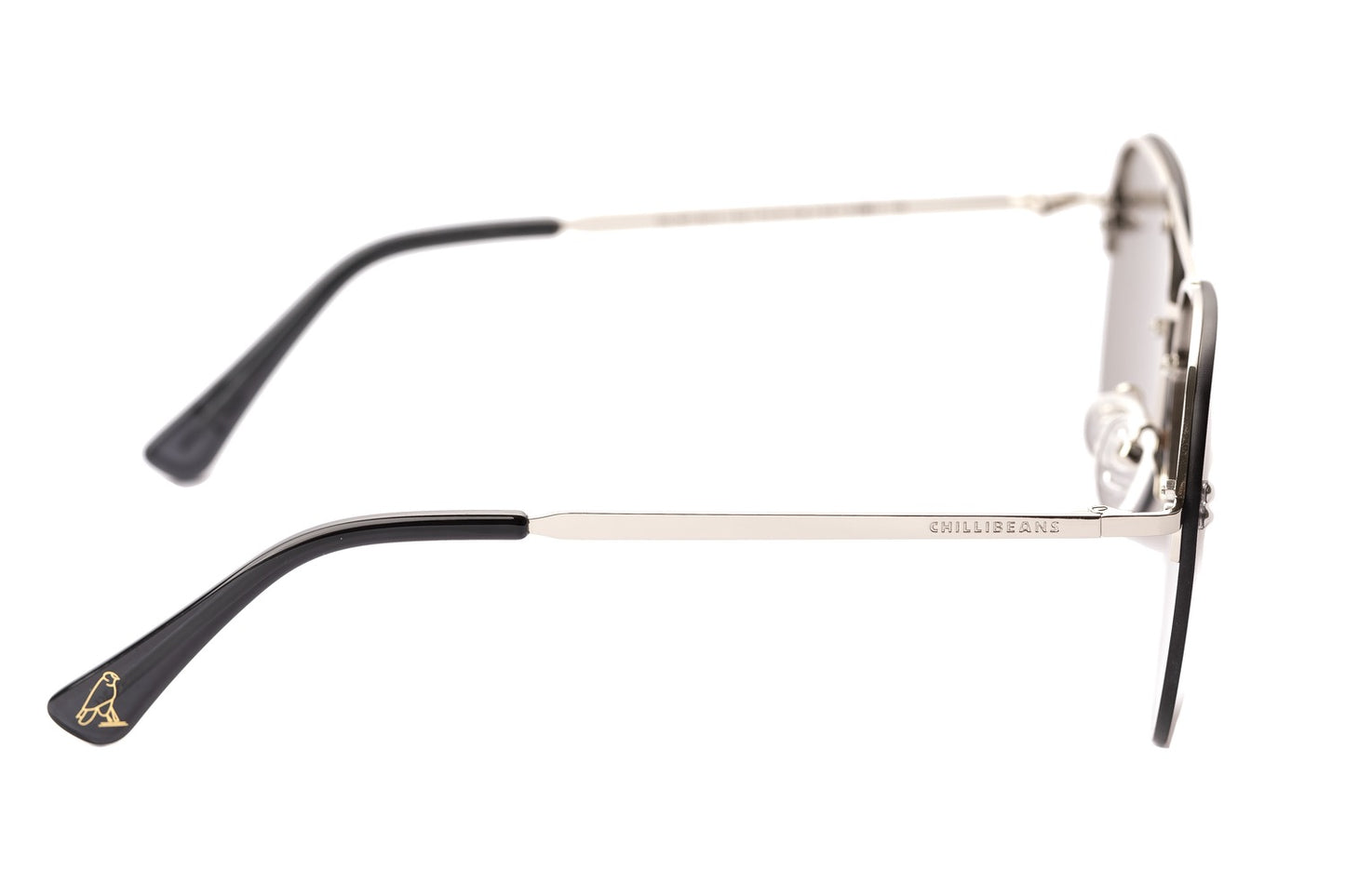 Egypt Aviator Sunglasses