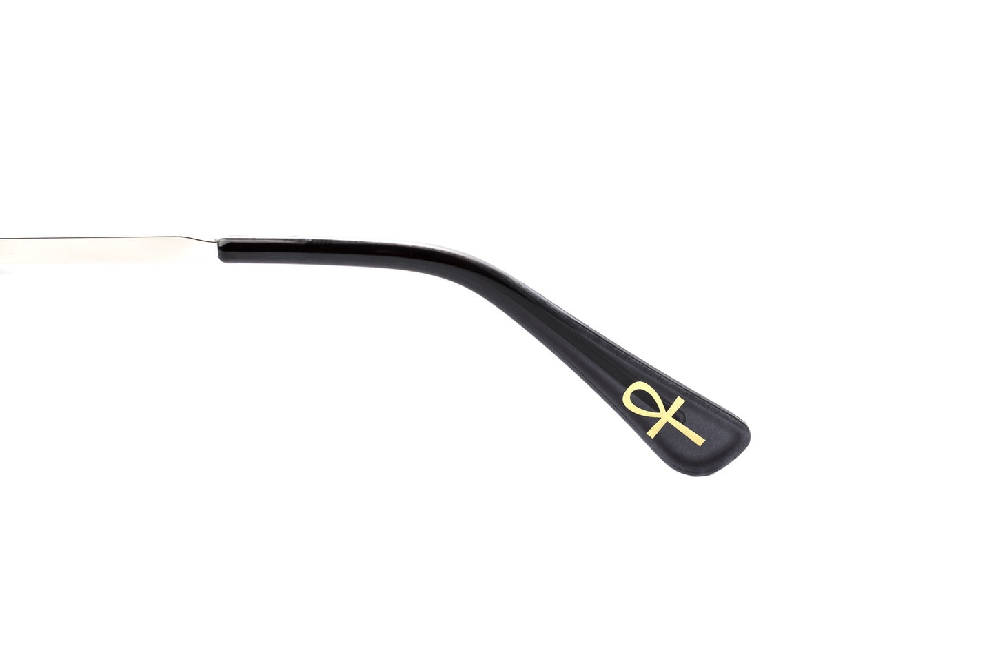 Egypt Aviator Sunglasses