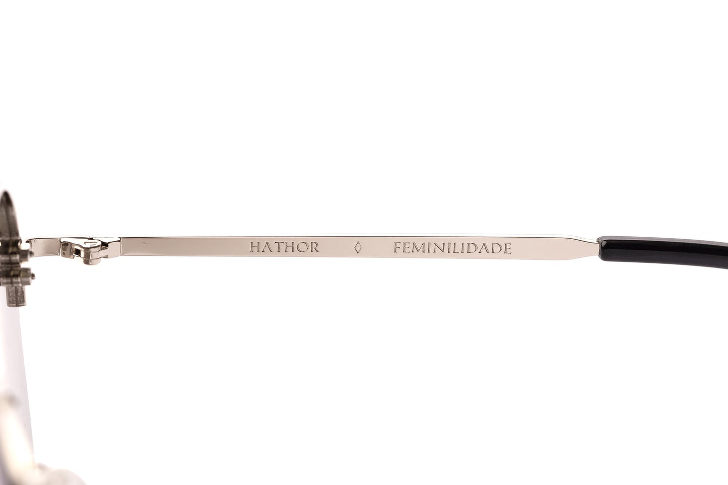 Egypt Aviator Sunglasses