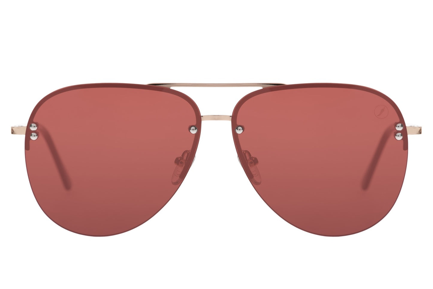 Egypt Aviator Sunglasses