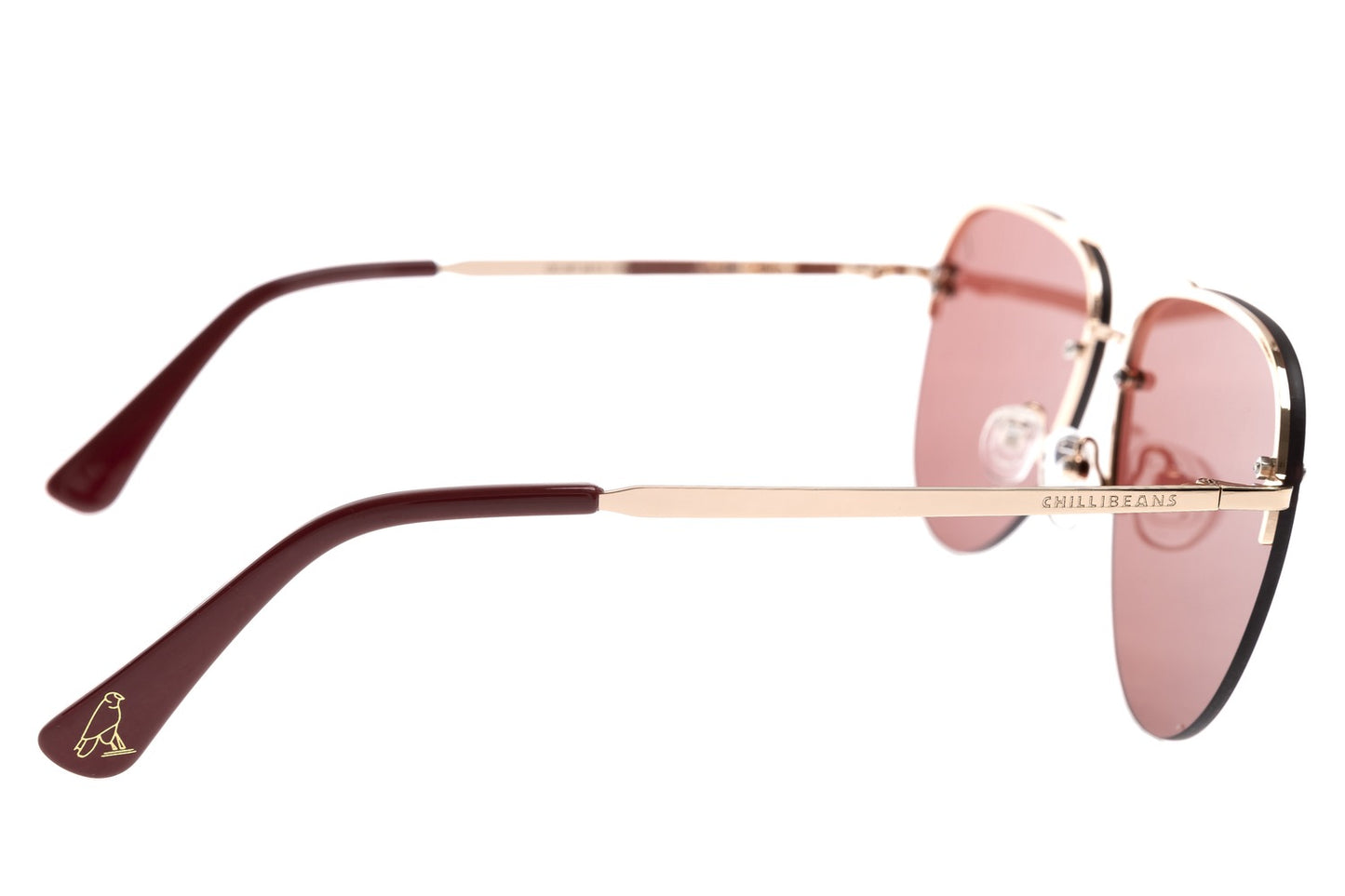 Egypt Aviator Sunglasses