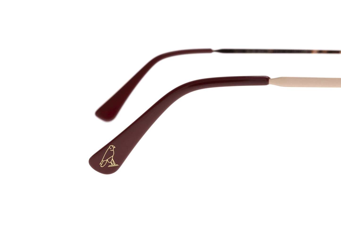 Egypt Aviator Sunglasses