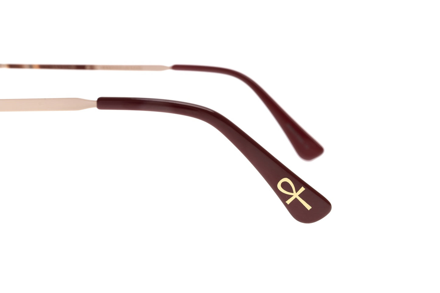 Egypt Aviator Sunglasses