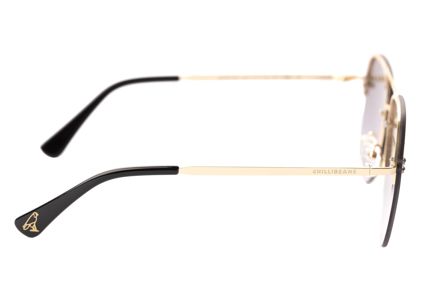 Egypt Aviator Sunglasses