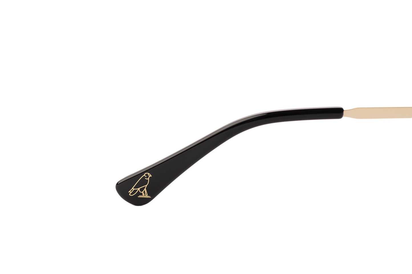 Egypt Aviator Sunglasses
