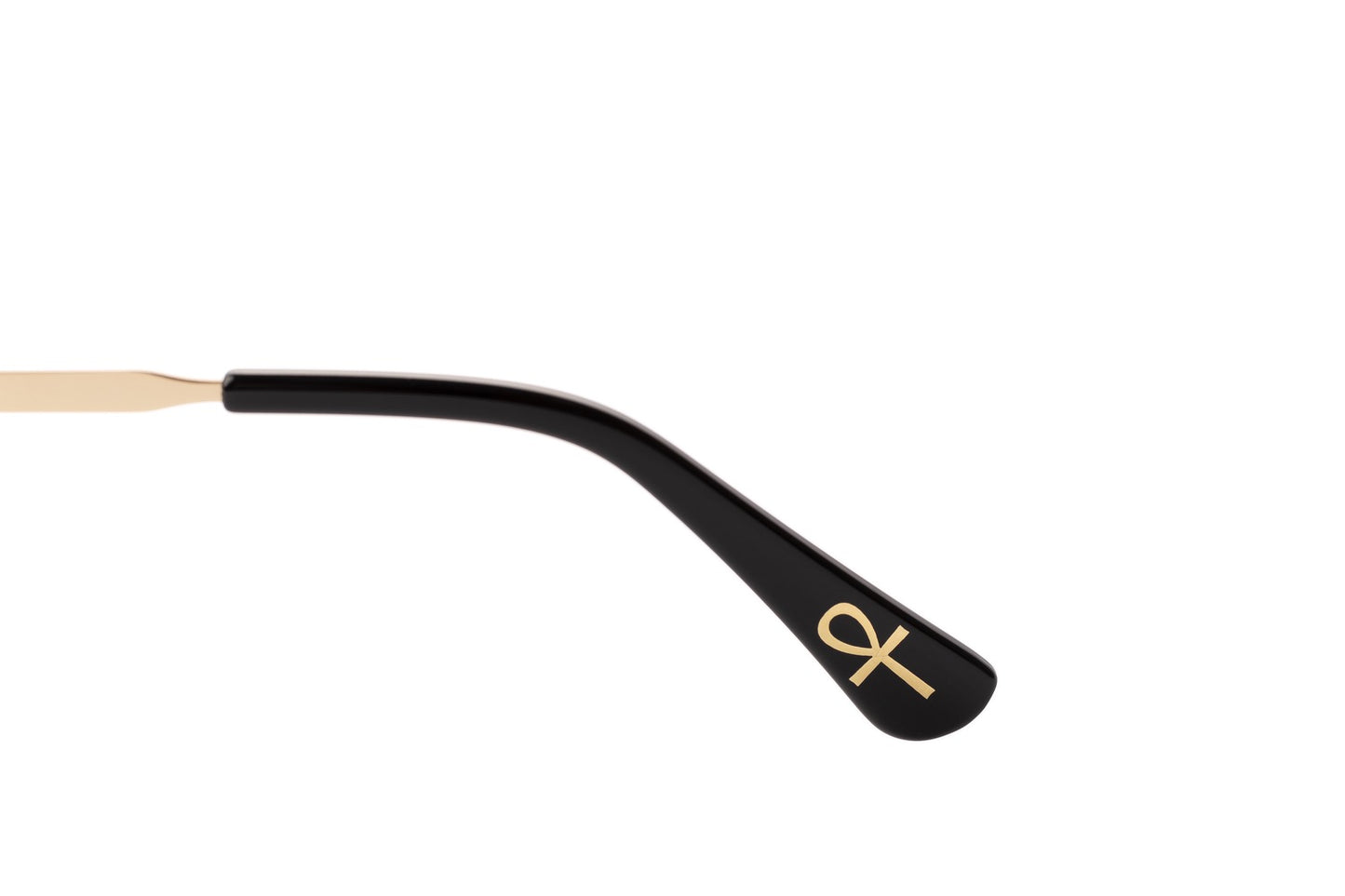 Egypt Aviator Sunglasses