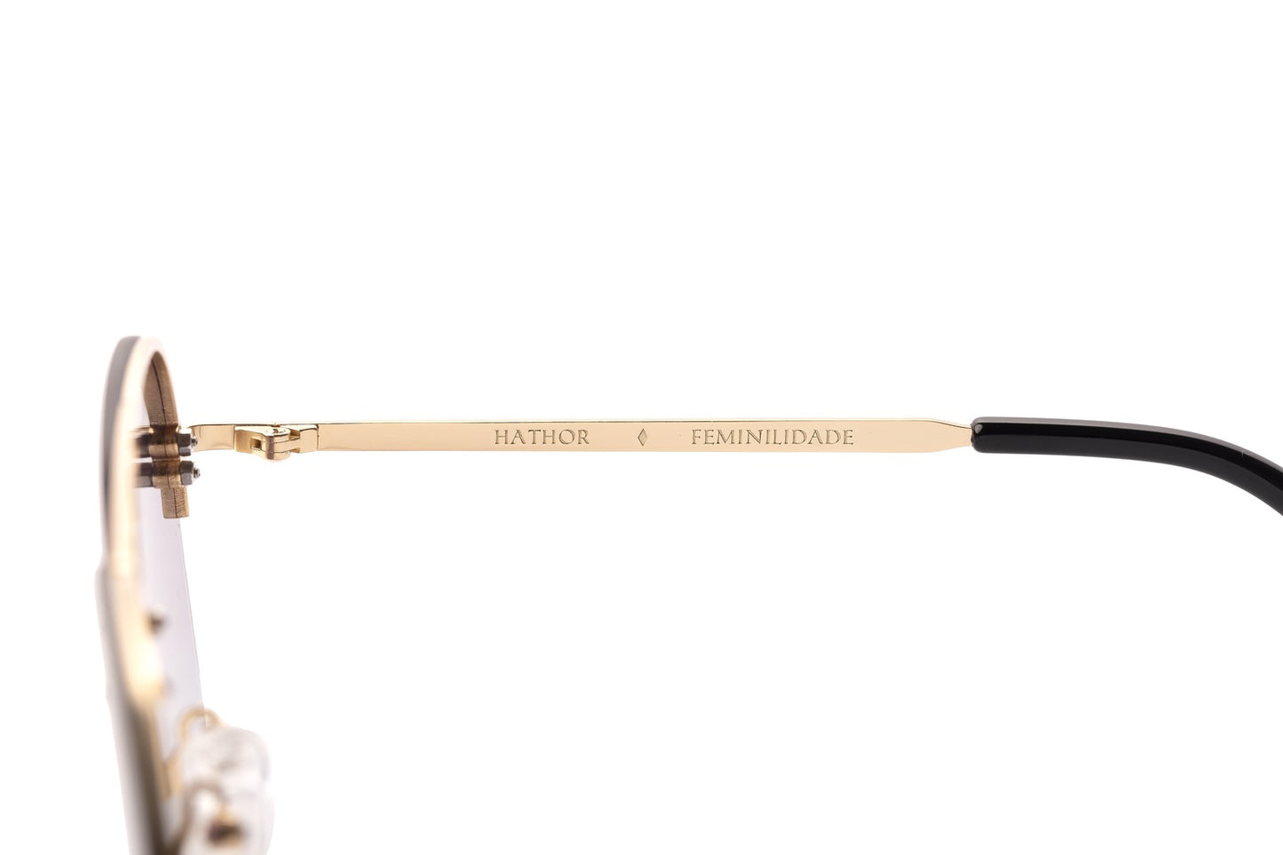 Egypt Aviator Sunglasses