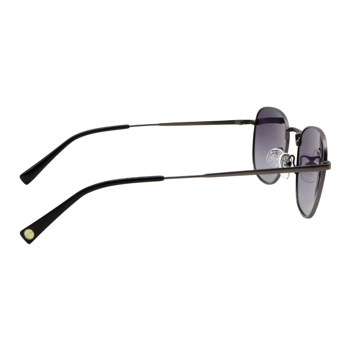 SUNGLASSES-OCMT39542022