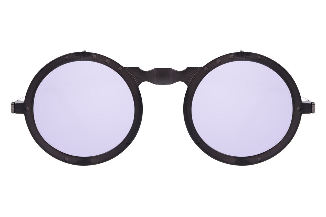 SUNGLASSES-OCCL3291