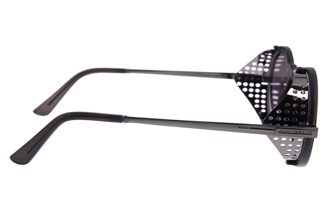 SUNGLASSES-OCCL3291