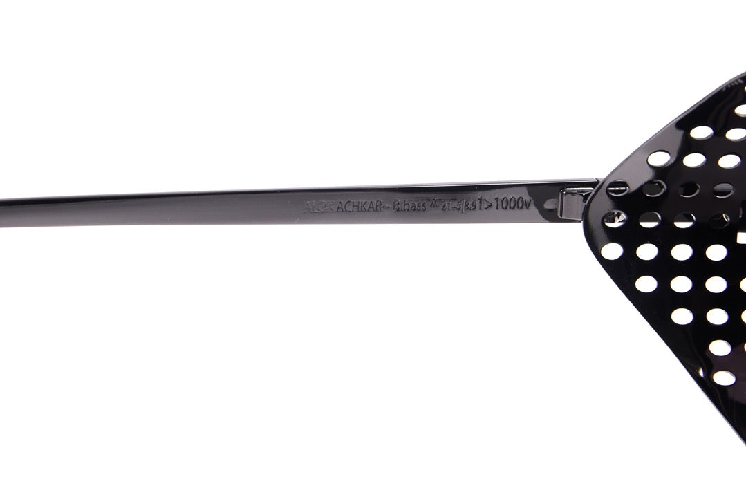 SUNGLASSES-OCCL3291
