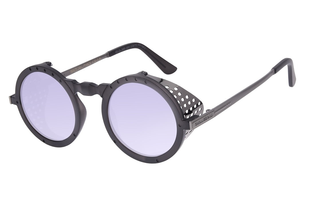 SUNGLASSES-OCCL3291