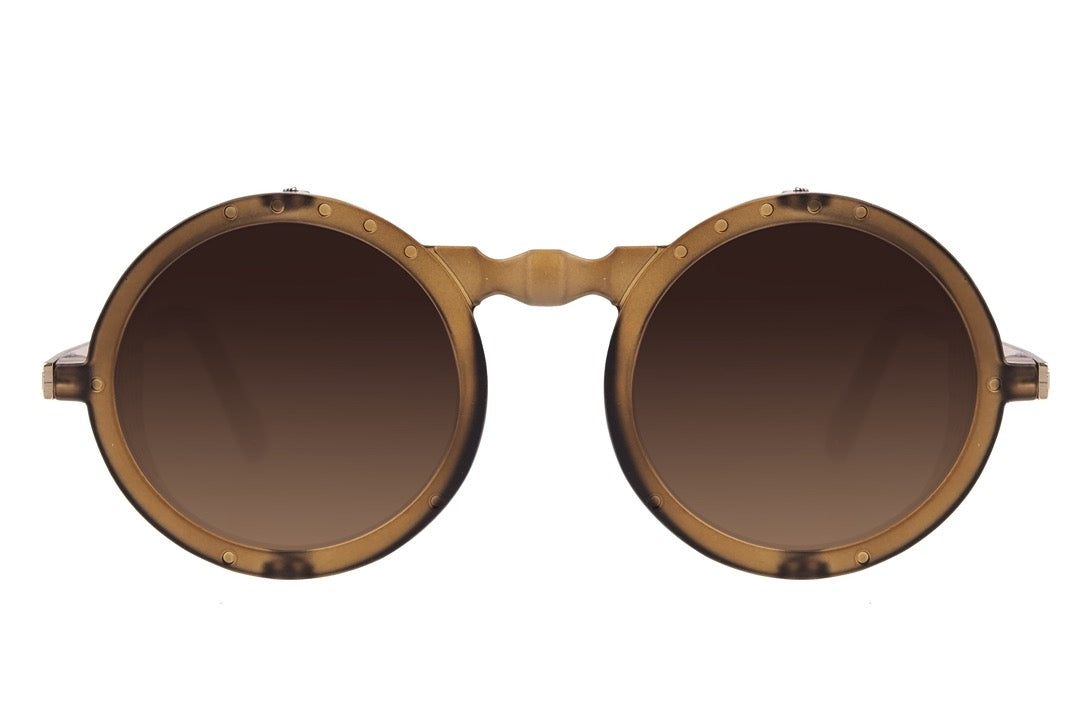 SUNGLASSES-OCCL3291