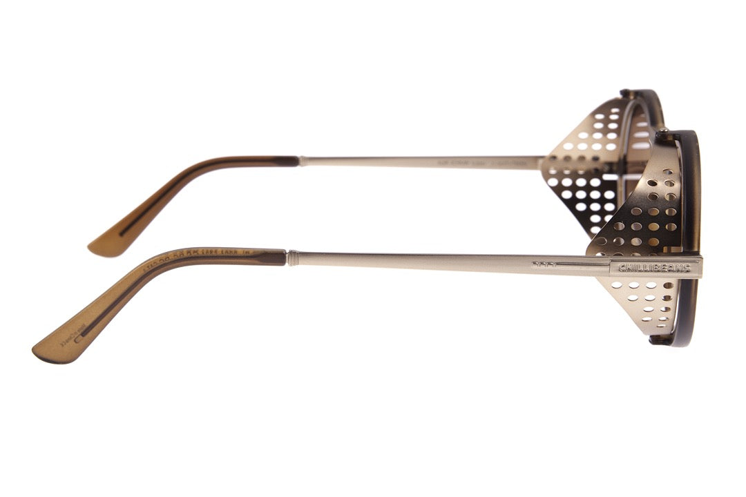 SUNGLASSES-OCCL3291