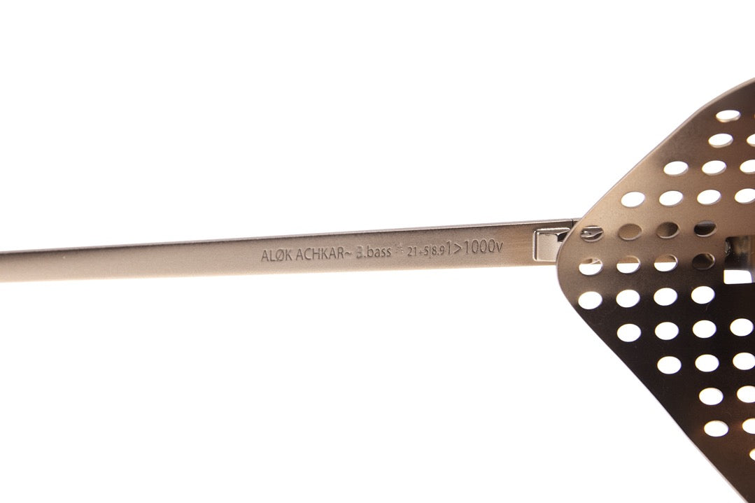 SUNGLASSES-OCCL3291