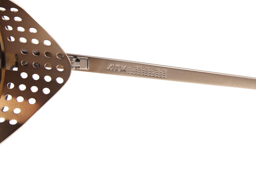 SUNGLASSES-OCCL3291