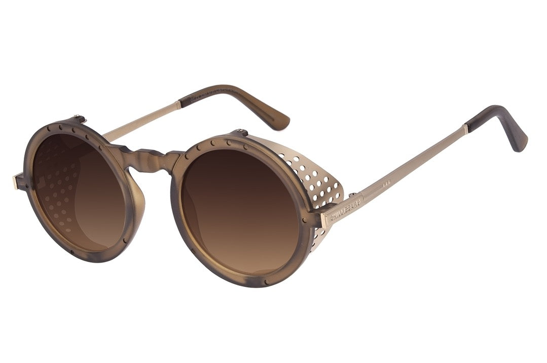 SUNGLASSES-OCCL3291