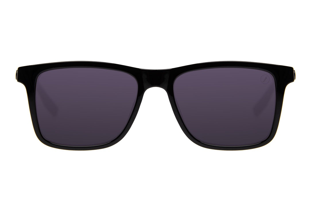 SUNGLASSES-OCCL3871