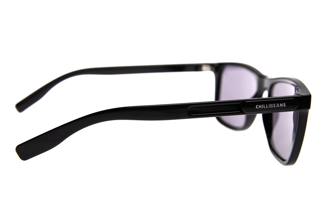 SUNGLASSES-OCCL3871