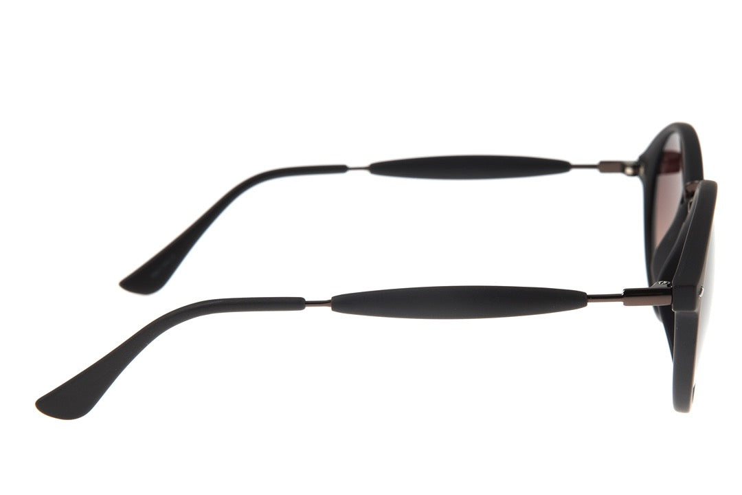 SUNGLASSES-OCCL4009