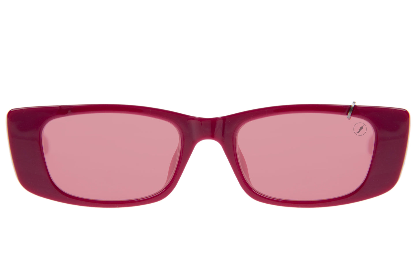 SUNGLASSES-OCCL4192