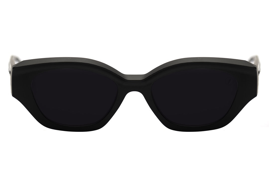 SUNGLASSES-OCCL4232