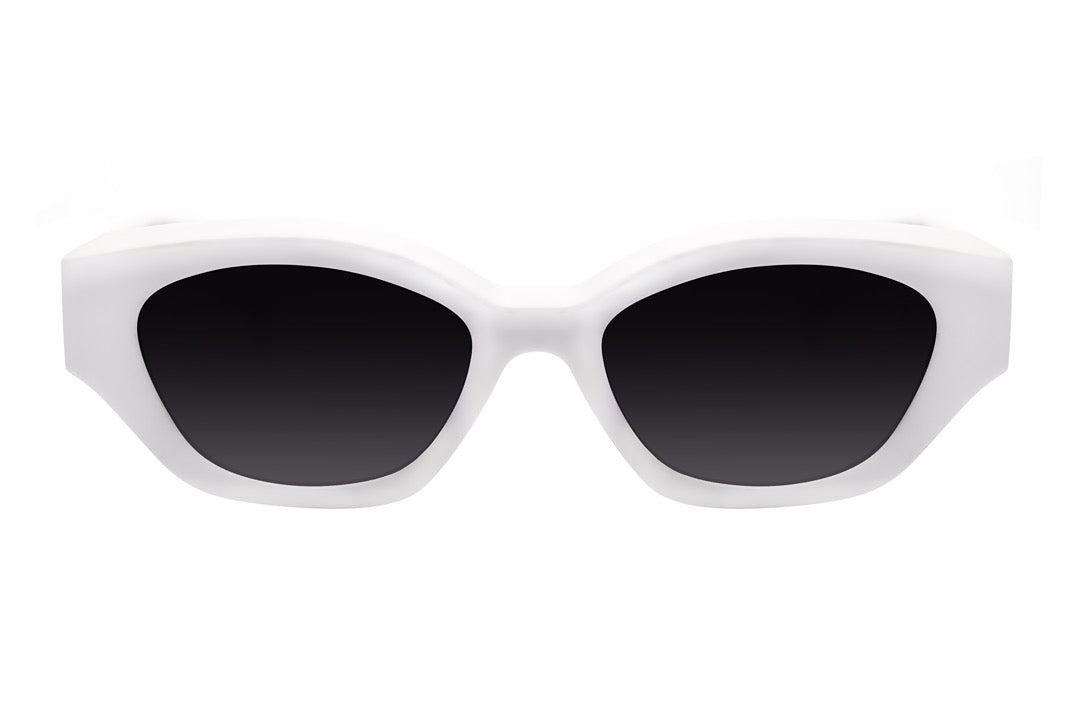 SUNGLASSES-OCCL4232