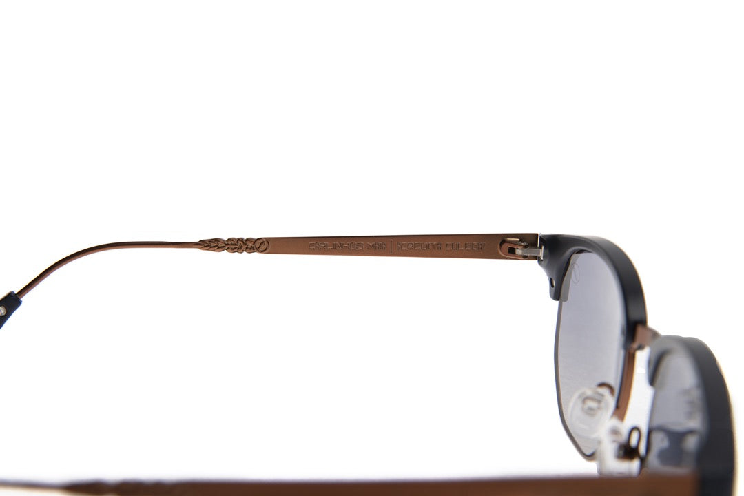 SUNGLASSES-OCCL4238