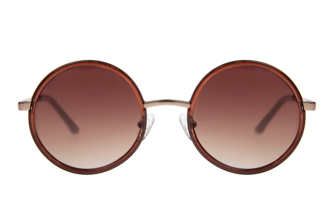 SUNGLASSES-OCCL4242