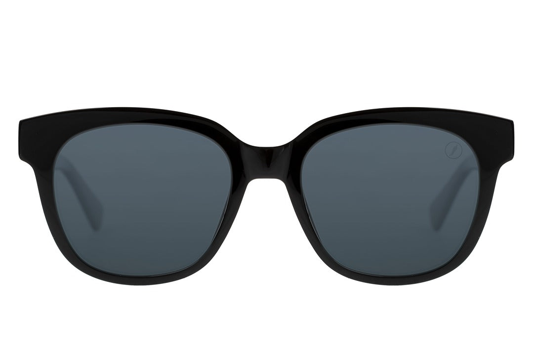 SUNGLASSES-OCCL4333