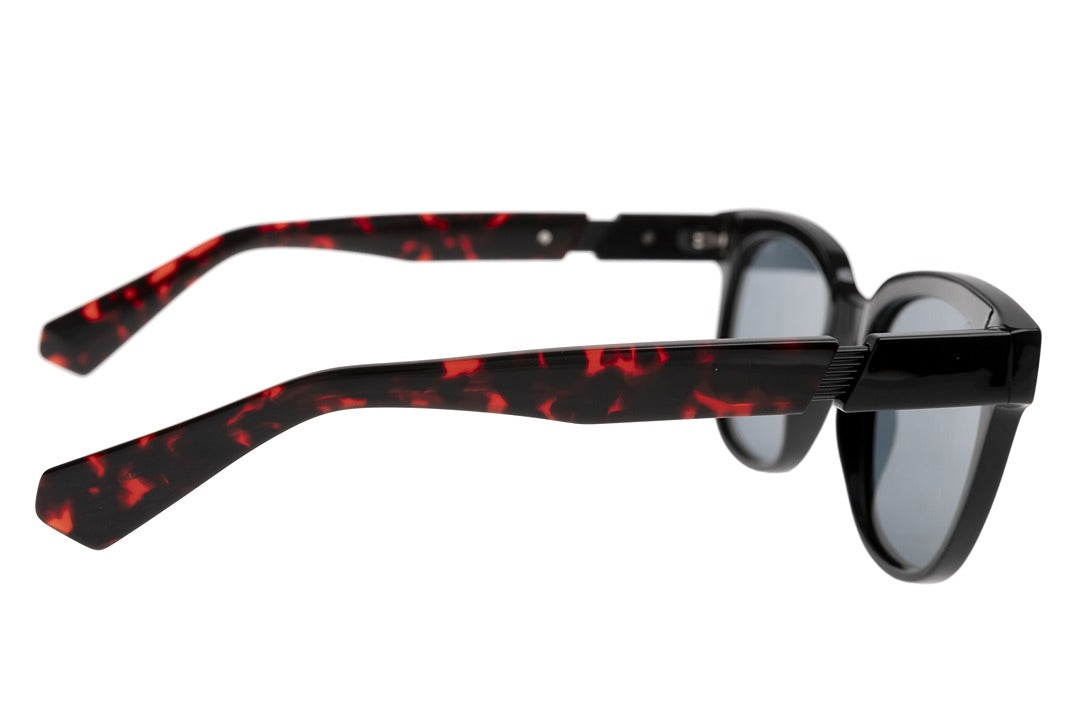 SUNGLASSES-OCCL4333