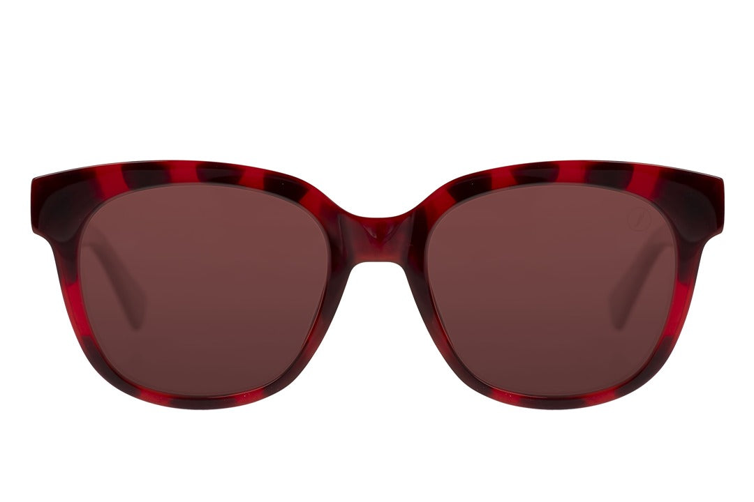 SUNGLASSES-OCCL4333