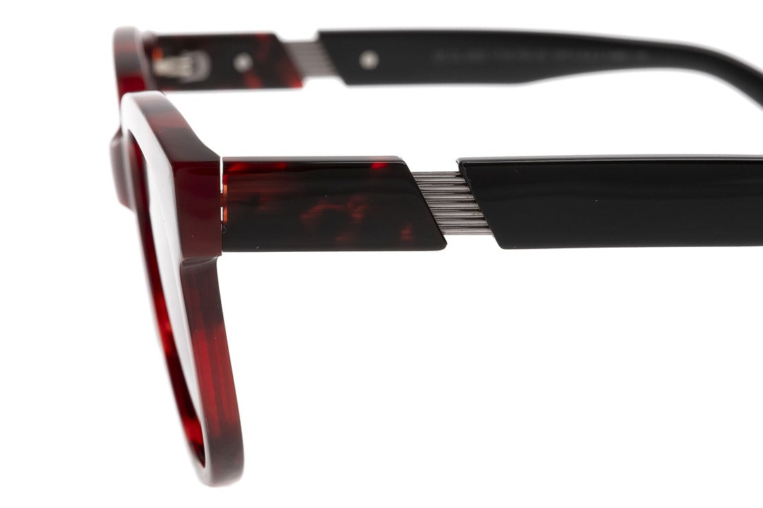 SUNGLASSES-OCCL4333
