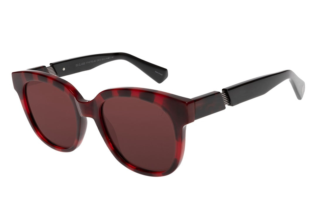 SUNGLASSES-OCCL4333