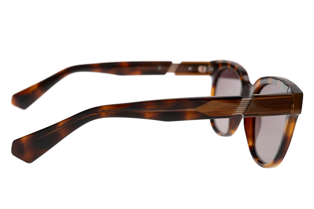 SUNGLASSES-OCCL4333
