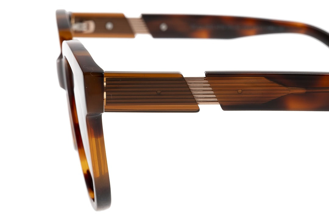 SUNGLASSES-OCCL4333