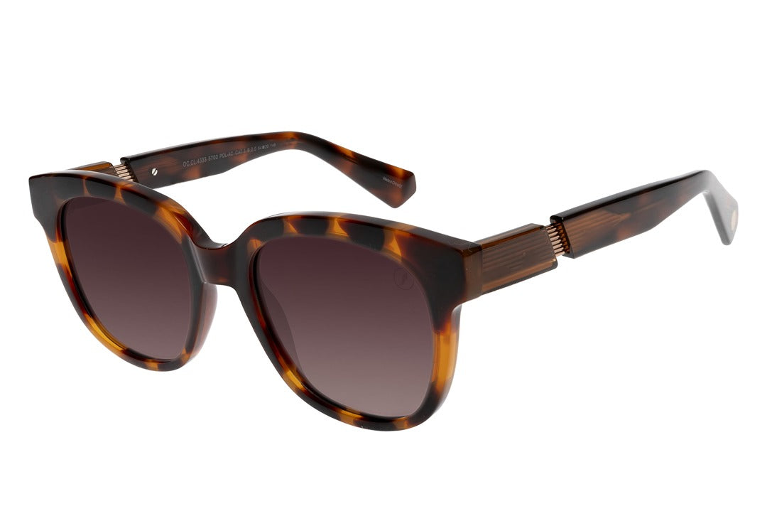 SUNGLASSES-OCCL4333